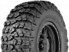 anvelopa offroad yokohama geolandar x-mt g005 35/12.50/R17 121q M/T