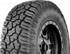 Anvelopa vara Yokohama Geolandar X-AT G016 265/70 R17 121/118Q -