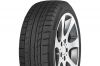 Anvelopa Iarna Fortuna Gowin UHP 3 235/35/R20 92V XL