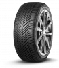 Anvelopa All seasons Nexen N`Blue 4Season 2 255/45/R18 103Y XL