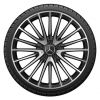 Set Roti Vara R21 Mercedes S-Class