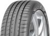 Anvelopa vara Goodyear Eagle F1 Asymmetric 3 SUV AO SoundComfort 265/45 R21 108H XL