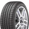 Anvelopa vara Goodyear Eagle F1 Asymmetric 2 SUV N1 265/50/R19 110Y XL