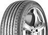 Anvelopa vara Goodyear Eagle Touring NF0 265/35 R21 101H XL
