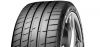 Anvelopa  vara Goodyear Eagle F1 Supersport  265/35/R20 99Y XL