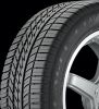 Anvelopa vara Goodyear Eagle F1 Asymmetric SUV AT J LR SealTech 235/55 R19 105W XL