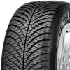 Anvelopa all season Goodyear Vector 4Seasons Cargo MO-V 235/65 R16C 115/113R