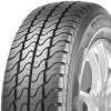 Anvelopa vara Dunlop Econodrive LT 185/80/R14C 102/100R