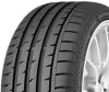 Anvelopa vara Continental ContiSportContact 3 235/40/R19 92W