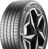 Anvelopa vara Continental PremiumContact 7 275/40 R21 107Y XL
