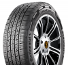 Anvelopa vara Continental CrossContact H/T 285/65/R17 116H