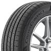 Anvelopa vara Continental CrossContact RX NE0 235/55/R20 105V XL