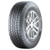 Anvelopa vara Continental CrossContact ATR    275/40/R20 106W XL