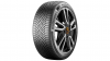 Anvelopa Continental AllSeasonContact 2 255/45 R20 105W XL