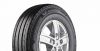 Anvelopa vara Bridgestone Duravis Van 215/65/R16C 106/104T