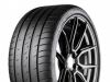 Anvelopa vara Firestone Firehawk Sport 255/35 R18 94Y XL