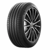 Anvelopa vara Michelin E Primacy* MO 245/40 R20 99Y XL Acoustic
