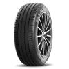 Anvelopa vara Michelin Primacy 4+ 245/40 R21 100W XL