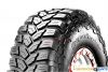 Anvelopa off-road Maxxis M8060 Trepador 205/80 R16C 110Q  M/T