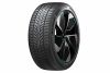 Anvelopa iarna Hankook Winter i*cept iON IW01 245/45 R19 98V 