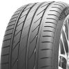 Anvelopa vara Maxxis Victra Sport 5 215/65 R17 103V XL