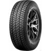 Anvelopa all season Nexen N`Blue 4Season Van 235/65 R16C 121/119R -