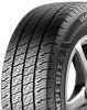 Anvelopa all season Semperit Van-AllSeason 215/70 R15C 109/107S -