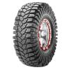 Anvelopa offroad Maxxis Trepador Bias M8060 37/12.50/R16 124K M/T
