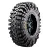 Anvelopa Off-Road Maxxis Mud Trepador M9060 38.5x12.50 R16 128K M/T
