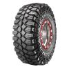 Anvelopa all season Maxxis Creepy Crawler M8090 37/14.50/R16 126K M/T