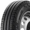 Anvelopa vara Kleber Transpro 2 195/75 R16C 107/105R -