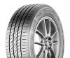 Anvelopa vara Point S Summer S 225/55 R18 98V XL