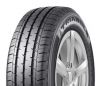 Anvelopa vara Triangle ConneX Van TV701 195/75 R16C 110/108T -