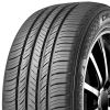 Anvelopa Vara Kumho Crugen HP71 235/50/R19 103V XL