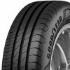 Anvelopa vara Goodyear EfficientGrip Compact 2 175/65/R14 82T 