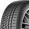 Anvelopa iarna Falken Eurowinter HS02 Pro 255/50 R19 107V XL