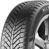 Anvelopa all seasons Semperit AllSeason-Grip 195/60/R16 89H 