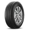 Anvelopa vara Riken CargoSpeed Evo 195/65 R16C 104/102 R  -