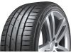 Anvelopa vara Hankook Ventus S1 Evo3 ev K127E Sound Absorber  EV 225/55/R18 98Y