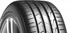 Anvelopa vara Hankook Ventus Prime3  K125 195/55 R15 85V