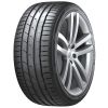 Anvelopa vara Hankook Ventus S1 evo3 ev K127E SealGuard EV 235/45/R21 104T XL