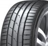 Anvelopa vara Hankook Ventus S1 evo3 ev K127E Sound Absorber  EV t2 255/45/R19 104W XL