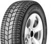 Anvelopa all season Kleber Transpro 4S 205/75 R16C 113/111R   -