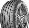 Anvelopa Vara Kumho Ecsta PS71 SUV 265/65/R17 112V 
