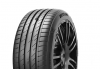 Anvelopa vara Westlake Zuperace Z007 235/50/R17 96W