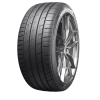 Anvelopa vara Sailun Atrezzo ZSR 2 245/35/R20 95Y