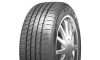 Anvelopa vara Sailun Atrezzo Elite 195/55/R16 91V