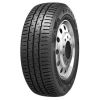 Anvelopa iarna Sailun Endure WSL1 225/70 R15C 112/110R