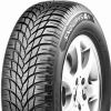 Anvelopa iarna Lassa Snoways 4 235/45 R17 97V XL