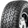 Anvelopa all season Kumho Road Venture AT52 265/60 R18 110T